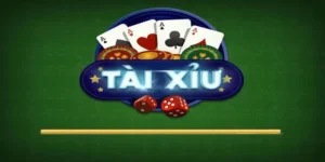 Bật Mí Cách Chơi Tài Xỉu Nhà Cái DR88 Ăn Tiền Thưởng Cực Khủng