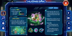 Trải Nghiệm Bắn Cá Men In Black DR88 Tiêu Diệt Alien Đổi Thưởng Lớn