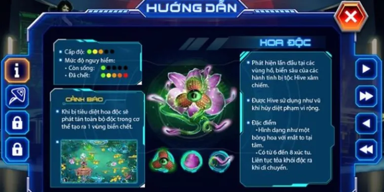 Trải Nghiệm Bắn Cá Men In Black DR88 Tiêu Diệt Alien Đổi Thưởng Lớn