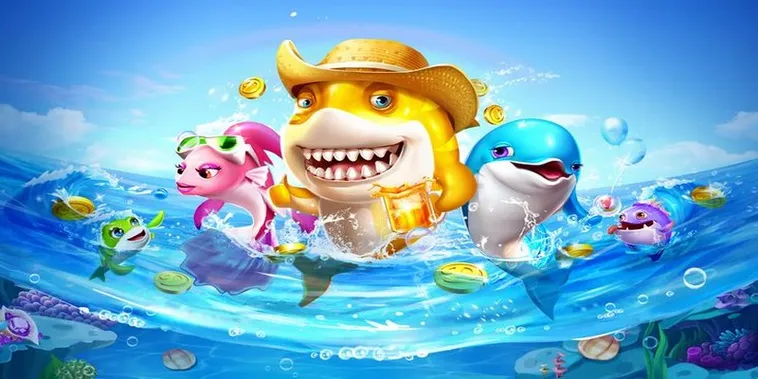 Hướng Dẫn Cách Chơi Bắn Cá Royal Fishing Tại DR88 Săn Thưởng Lớn