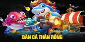 Tuyệt Kỹ Săn Rồng Vàng Trong Bắn Cá Rồng Tại DR88 Nhận Thưởng Cực Khủng