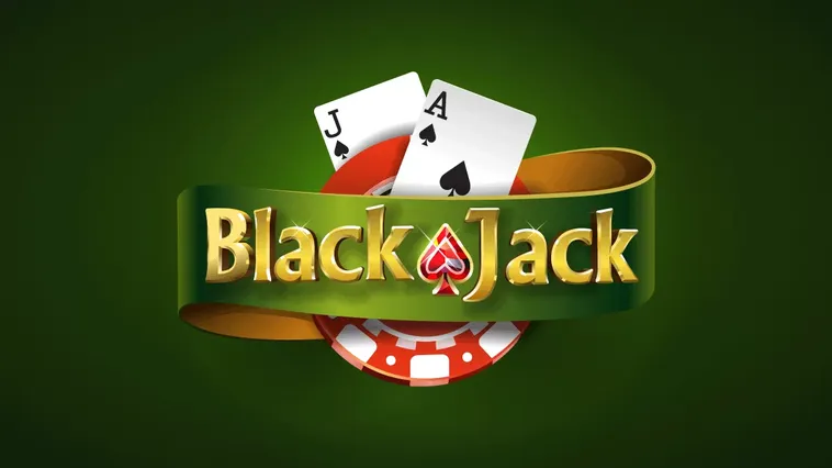 Chinh Phục Bàn Cược Blackjack DR88 Để Trở Thành Cao Thủ Bài Lá