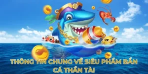 Hốt Bạc Tỷ Cùng Bắn Cá Thần Tài DR88 Bí Kíp Săn Boss Đỉnh Cao Nhất