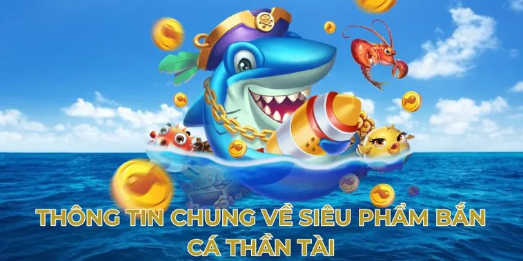 Hốt Bạc Tỷ Cùng Bắn Cá Thần Tài DR88 Bí Kíp Săn Boss Đỉnh Cao Nhất