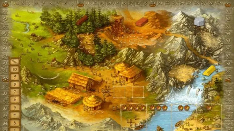 Chinh Phục Game Cut Stone DR88 Kiếm Tiền Triệu Cực Đơn Giản Ngay