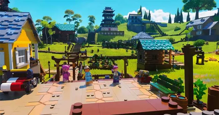 Chinh Phục Game Cut Stone DR88 Kiếm Tiền Triệu Cực Đơn Giản Ngay