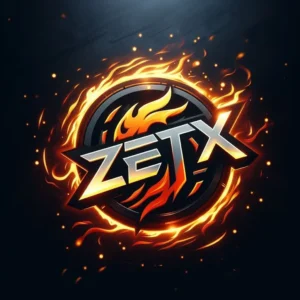 Phá Đảo Game ZetX DR88 Đỉnh Cao Nhận Thưởng Lớn Chưa Từng Có