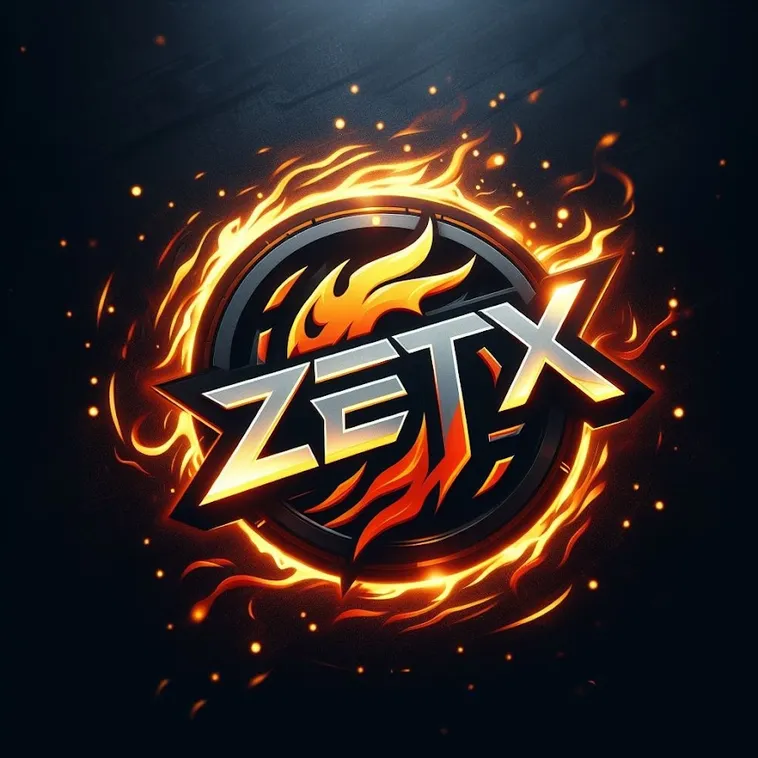 Phá Đảo Game ZetX DR88 Đỉnh Cao Nhận Thưởng Lớn Chưa Từng Có