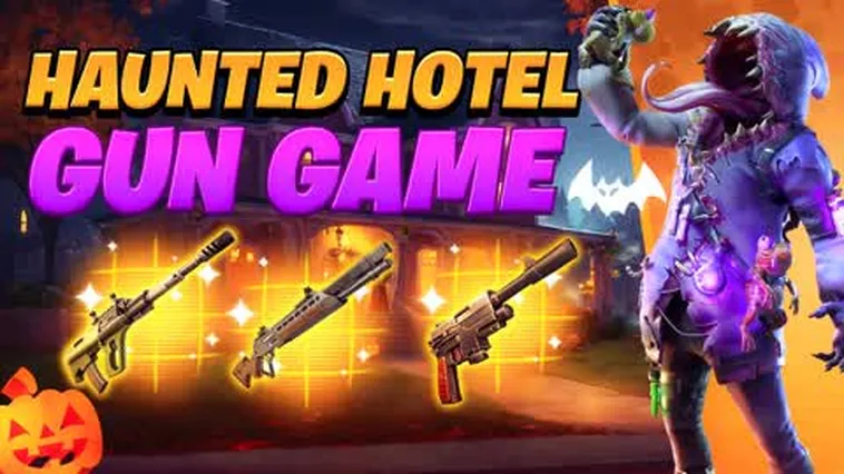 Phá Đảo Game ZetX DR88 Đỉnh Cao Nhận Thưởng Lớn Chưa Từng Có
