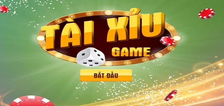 Bật Mí Cách Chơi Tài Xỉu Nhà Cái DR88 Ăn Tiền Thưởng Cực Khủng