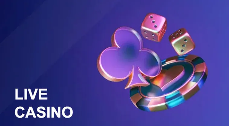 Khám Phá Sảnh Casino Online DR88 Đẳng Cấp Thượng Lưu Số Một Hiện Nay