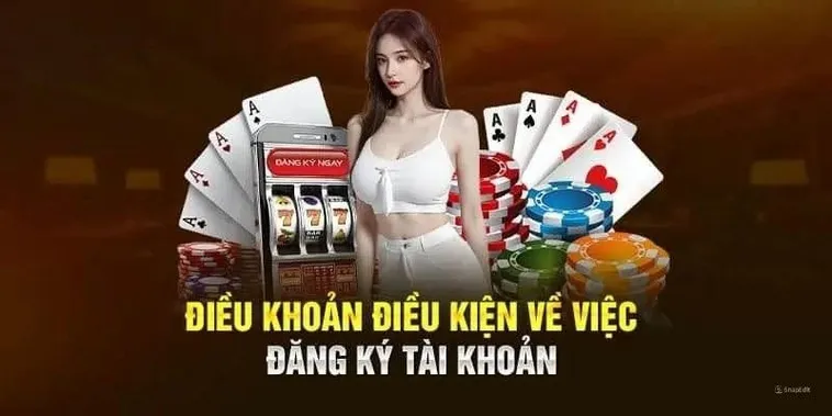 Đăng Ký DR88 Nhanh Gọn Lẹ Nhận Ngay Ưu Đãi Khủng Cho Người Mới