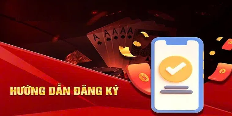 Đăng Ký DR88 Nhanh Gọn Lẹ Nhận Ngay Ưu Đãi Khủng Cho Người Mới