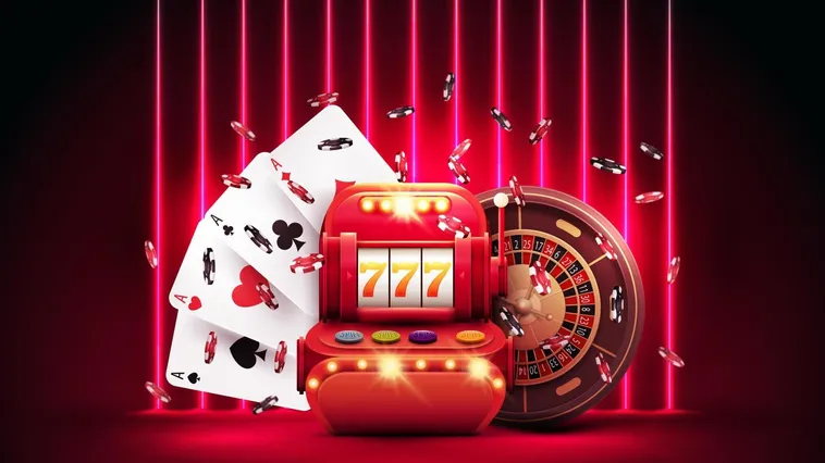 Siêu Phẩm Game Nhanh DR88 Kiếm Tiền Triệu Chỉ Vài Giây