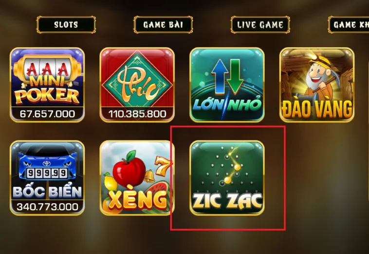Siêu Phẩm Game Nhanh DR88 Kiếm Tiền Triệu Chỉ Vài Giây