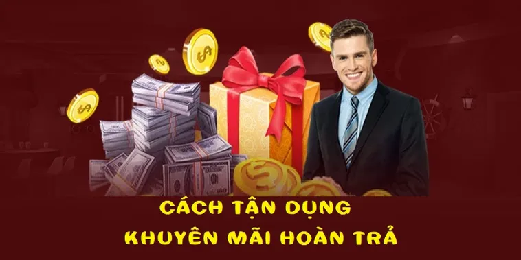 Tận Hưởng Hoàn Trả Không Giới Hạn Tại Nhà Cái DR88 Lên Đến 2% Mỗi Ngày