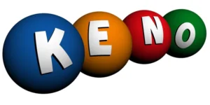 Hướng Dẫn Chơi Game Nhanh Keno Tại DR88 Thắng Đậm Nhất