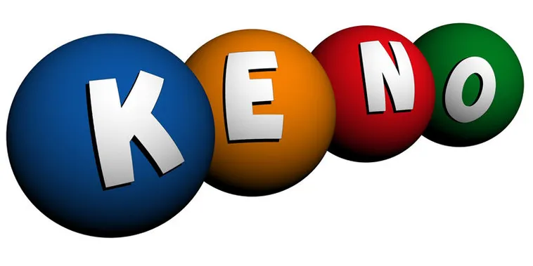 Hướng Dẫn Chơi Game Nhanh Keno Tại DR88 Thắng Đậm Nhất