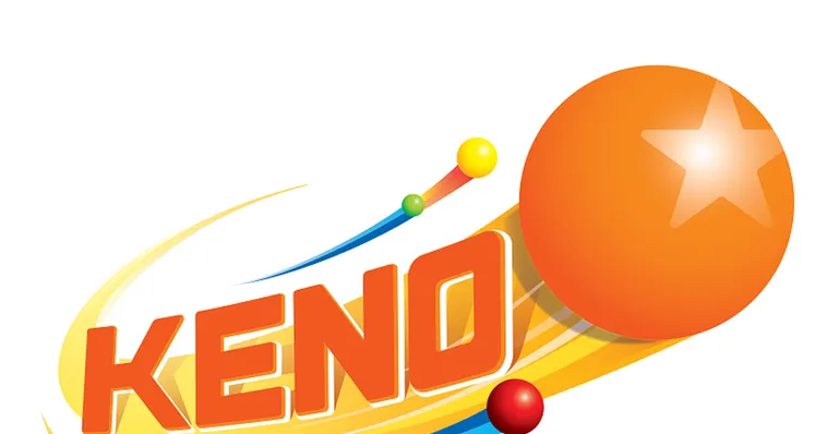 Hướng Dẫn Chơi Game Nhanh Keno Tại DR88 Thắng Đậm Nhất