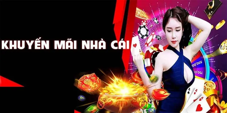 Săn Lùng Khuyến Mãi DR88 Đỉnh Cao Rinh Quà Giá Trị Tỷ Đồng Ngay