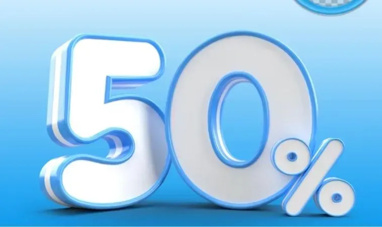 Cơ Hội Nhận Thưởng Nạp Lần 2 Tặng 50% Tại Nhà Cái DR88 Hấp Dẫn