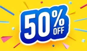 Cơ Hội Nhận Thưởng Nạp Lần 2 Tặng 50% Tại Nhà Cái DR88 Hấp Dẫn