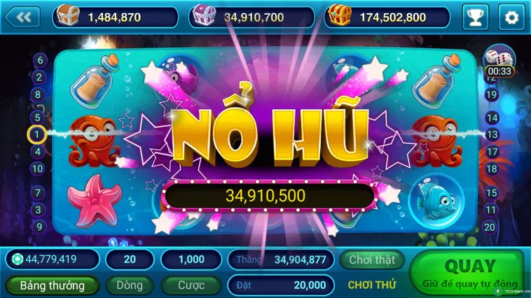 Quay Hũ Đổi Đời Cùng Sảnh Game Nổ Hũ DR88 Thưởng Cực Kỳ Lớn