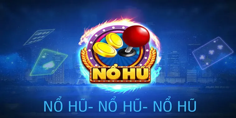 Quay Hũ Đổi Đời Cùng Sảnh Game Nổ Hũ DR88 Thưởng Cực Kỳ Lớn