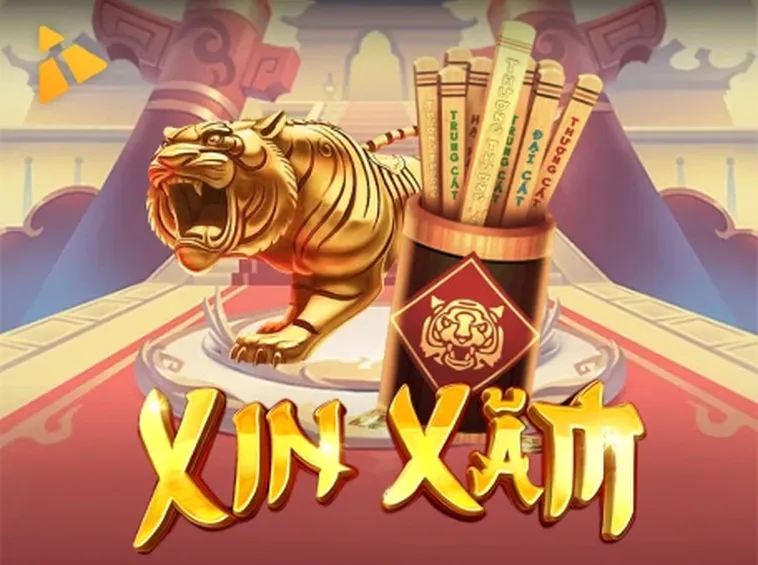 Mẹo Chơi Nổ Hũ Xin Xăm DR88 Nhận Thưởng Cực Khủng