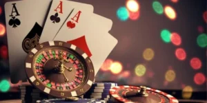 Hướng Dẫn Cách Chơi Roulette Nhà Cái DR88 Thắng Lớn Rinh Ngay Tiền Tỷ