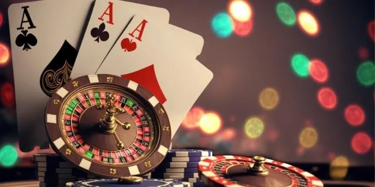 Hướng Dẫn Cách Chơi Roulette Nhà Cái DR88 Thắng Lớn Rinh Ngay Tiền Tỷ
