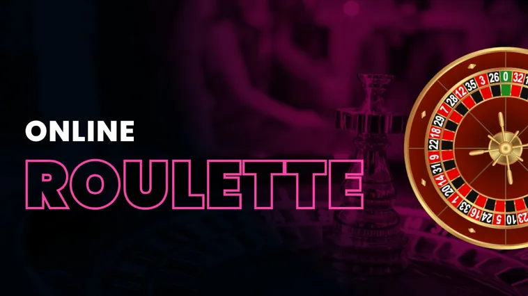 Hướng Dẫn Cách Chơi Roulette Nhà Cái DR88 Thắng Lớn Rinh Ngay Tiền Tỷ