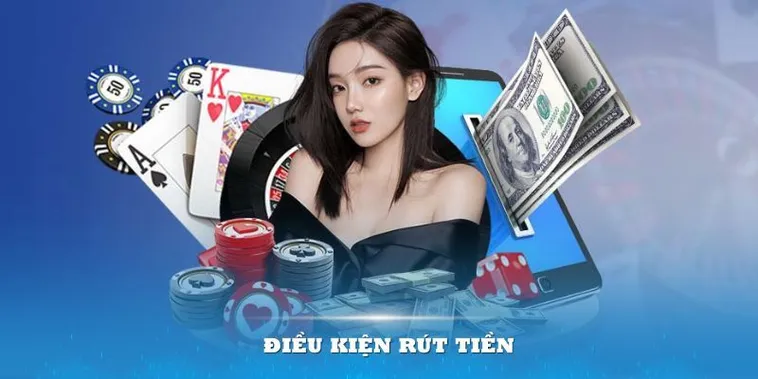 Rút Tiền DR88 Về Tài Khoản Ngân Hàng Chỉ Trong Vài Phút Đồng Hồ