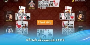 Tuyệt Chiêu Cách Chơi Sắc Tê Nhà Cái DR88 Bất Bại Cho Tân Thủ