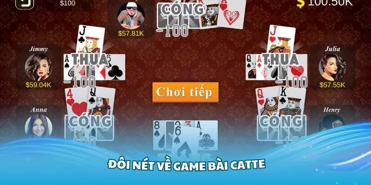 Tuyệt Chiêu Cách Chơi Sắc Tê Nhà Cái DR88 Bất Bại Cho Tân Thủ