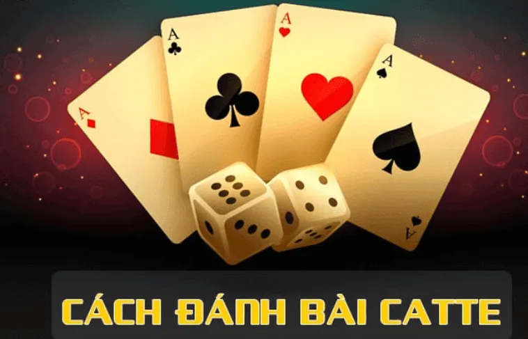 Tuyệt Chiêu Cách Chơi Sắc Tê Nhà Cái DR88 Bất Bại Cho Tân Thủ