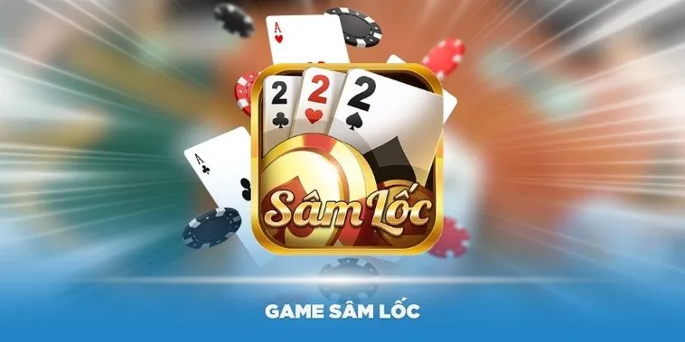 Bí Kíp Cách Chơi Sâm Lốc Nhà Cái DR88 Sát Phạt Mọi Đối Thủ