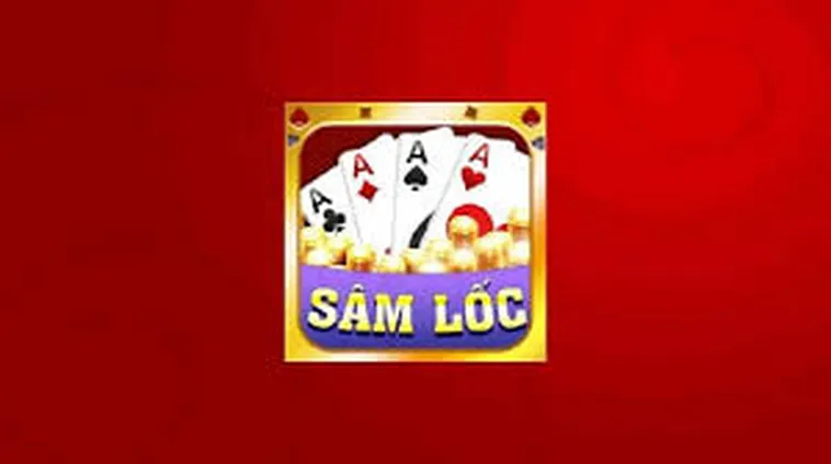 Bí Kíp Cách Chơi Sâm Lốc Nhà Cái DR88 Sát Phạt Mọi Đối Thủ