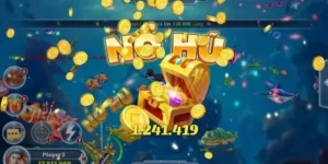 Chiến Thuật Nổ Hũ Táo Quân DR88 Săn Quà Siêu Tốc