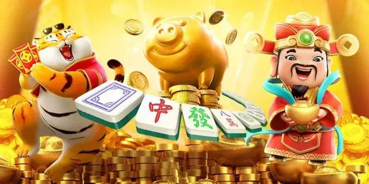 Rước Lộc Về Nhà Cùng Nổ Hũ Thần Tài DR88 Thắng Lớn Mỗi Ngày