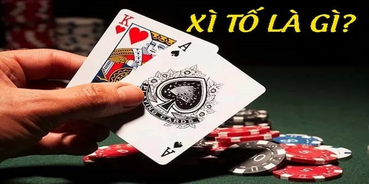 Chơi Ngay Xì Tố DR88 Đỉnh Cao Săn Tiền Thưởng Lớn Về Túi