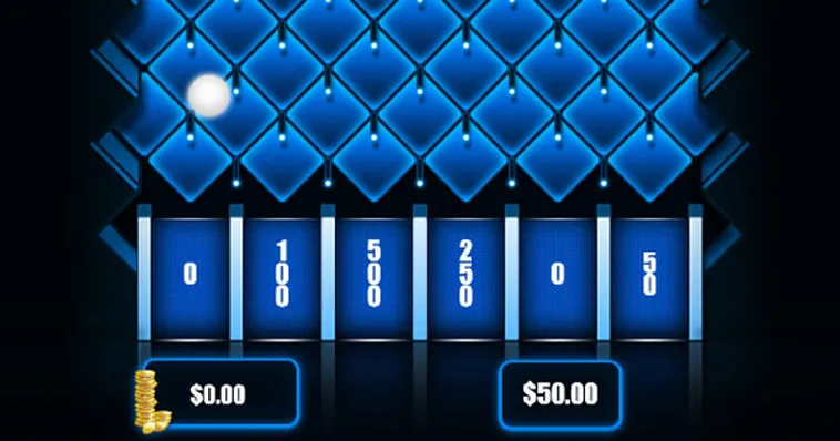 Bí Kíp Leo Tháp Game Nhanh ZicZac Tại DR88 Siêu An Toàn